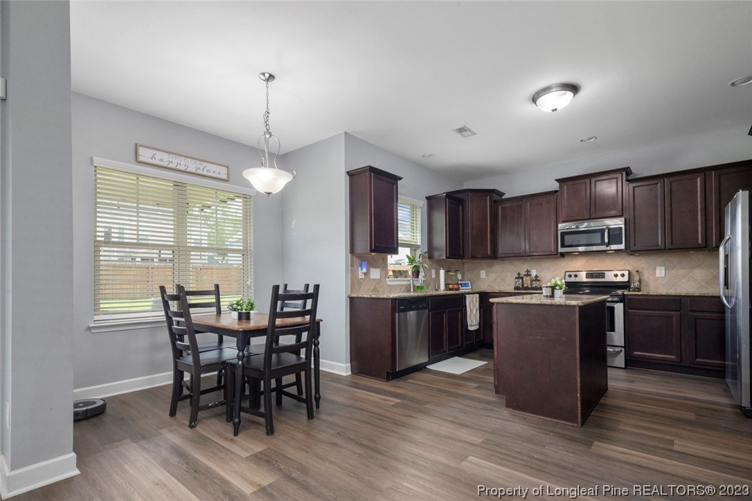 2134 Harrington Road Fayetteville, NC 28306 - Photo 15 of 47 Gallery Image 15