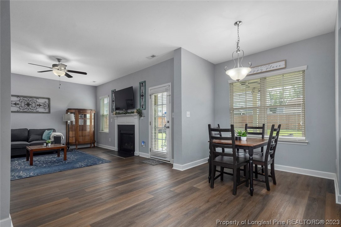 2134 Harrington Road Fayetteville, NC 28306 - Photo 16 of 47 Gallery Image 16