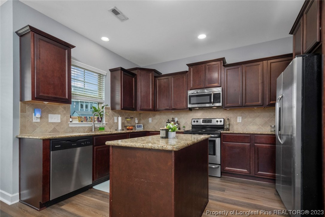 2134 Harrington Road Fayetteville, NC 28306 - Photo 18 of 47 Gallery Image 18