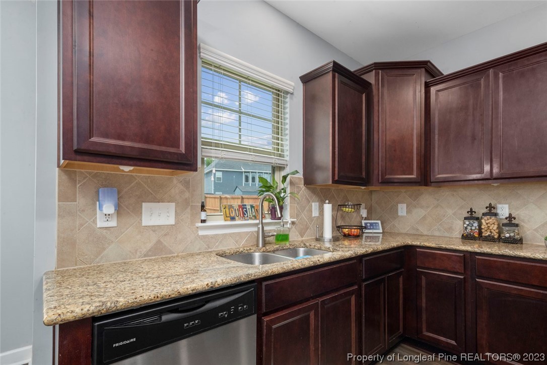 2134 Harrington Road Fayetteville, NC 28306 - Photo 19 of 47 Gallery Image 19