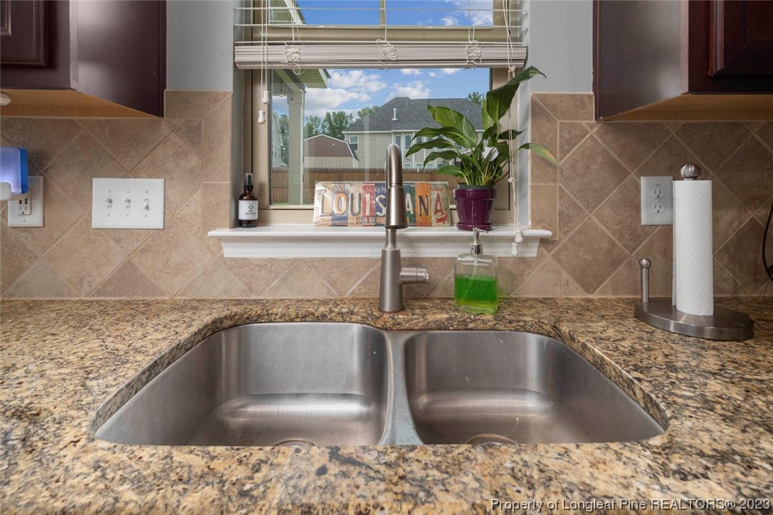 2134 Harrington Road Fayetteville, NC 28306 - Photo 20 of 47 Gallery Image 20