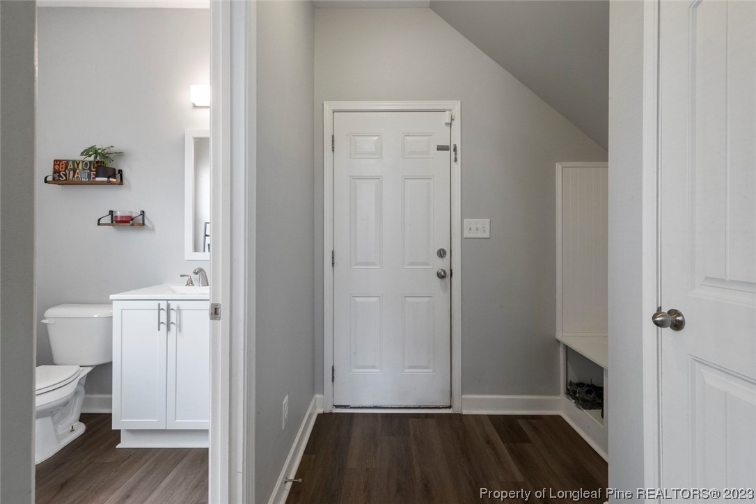 2134 Harrington Road Fayetteville, NC 28306 - Photo 23 of 47 Gallery Image 23