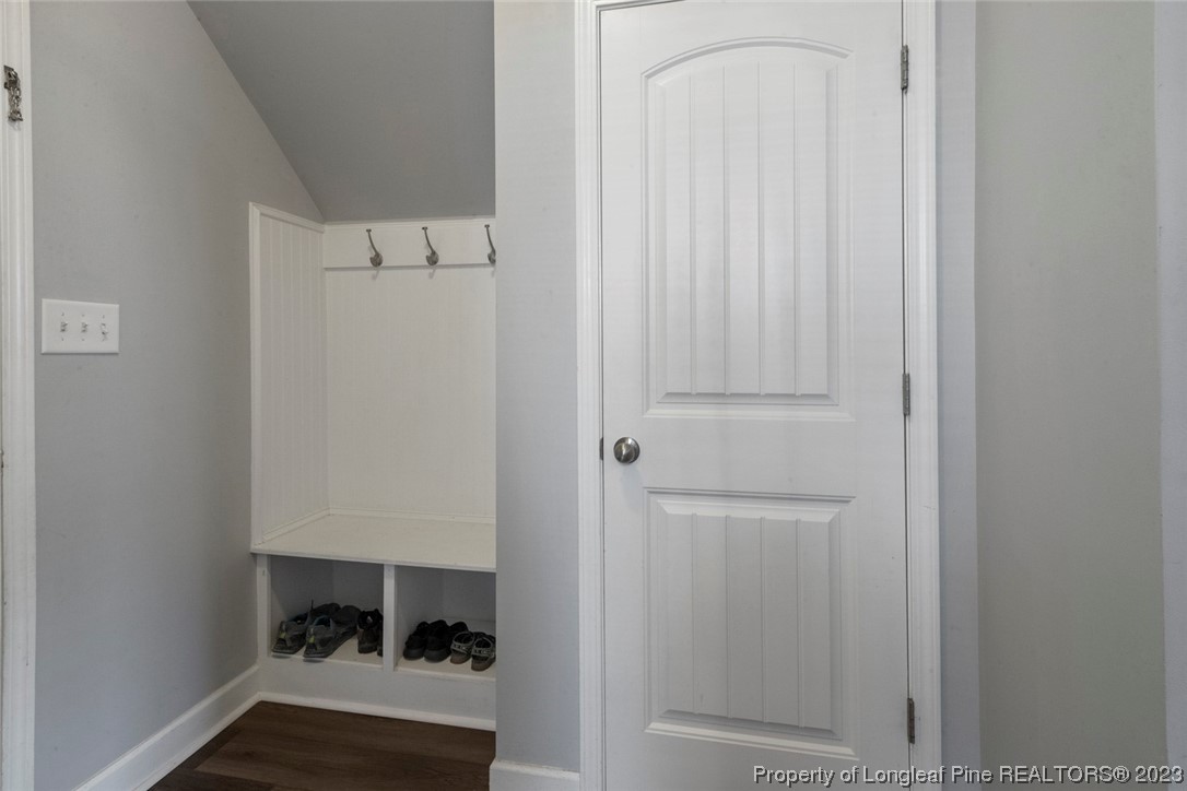 2134 Harrington Road Fayetteville, NC 28306 - Photo 24 of 47 Gallery Image 24