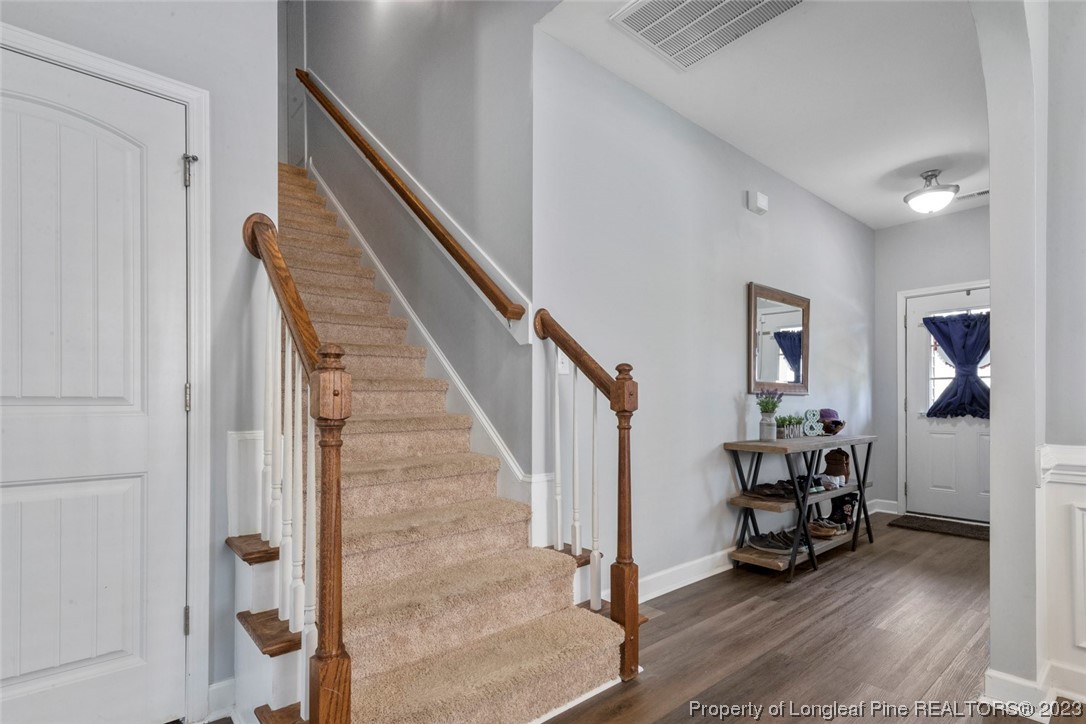 2134 Harrington Road Fayetteville, NC 28306 - Photo 26 of 47 Gallery Image 26