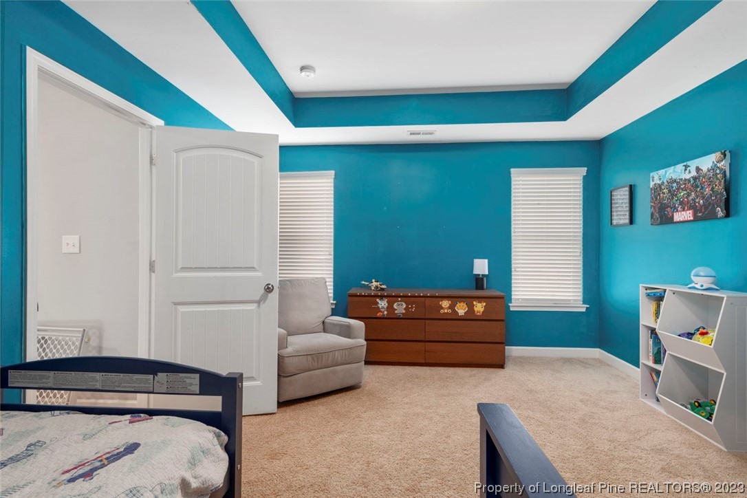 2134 Harrington Road Fayetteville, NC 28306 - Photo 27 of 47 Gallery Image 27
