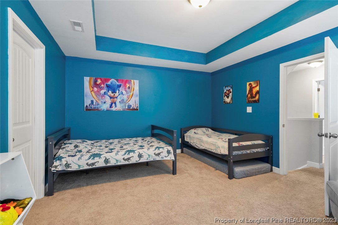 2134 Harrington Road Fayetteville, NC 28306 - Photo 28 of 47 Gallery Image 28