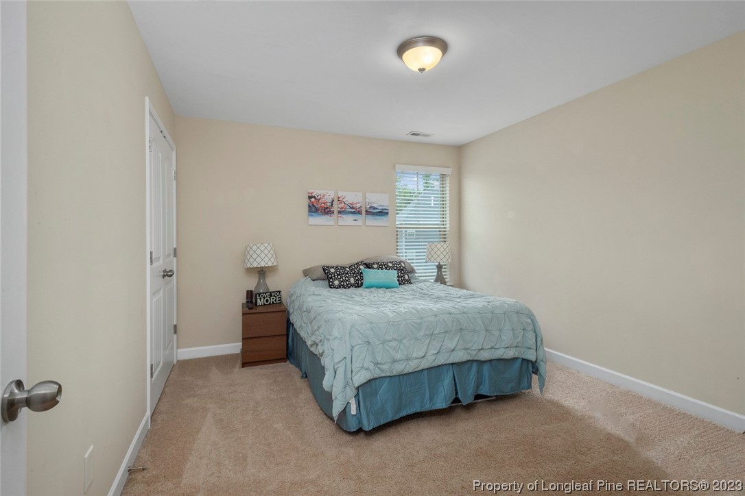 2134 Harrington Road Fayetteville, NC 28306 - Photo 29 of 47 Gallery Image 29