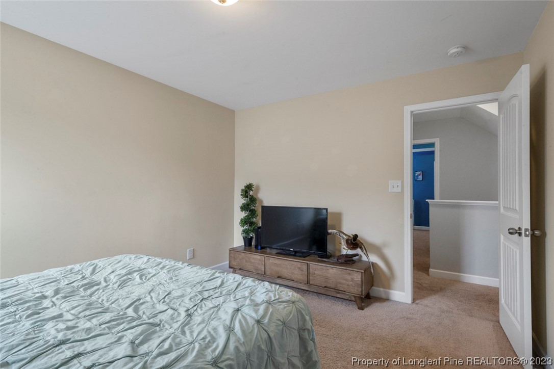 2134 Harrington Road Fayetteville, NC 28306 - Photo 30 of 47 Gallery Image 30