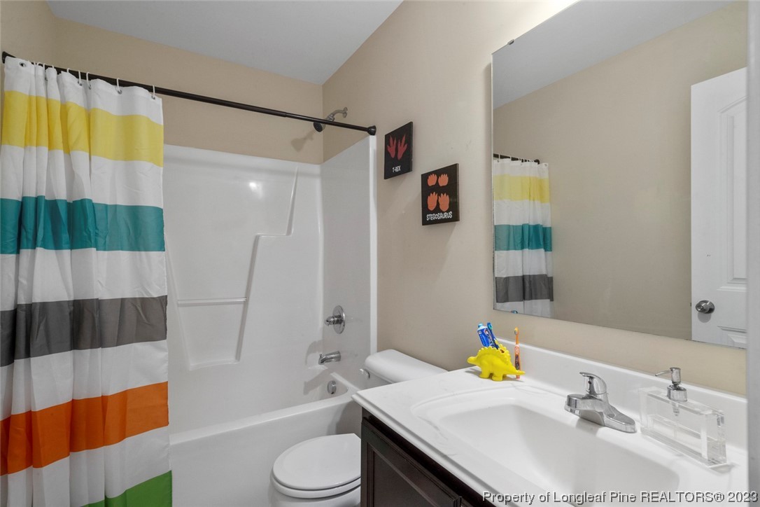 2134 Harrington Road Fayetteville, NC 28306 - Photo 31 of 47 Gallery Image 31