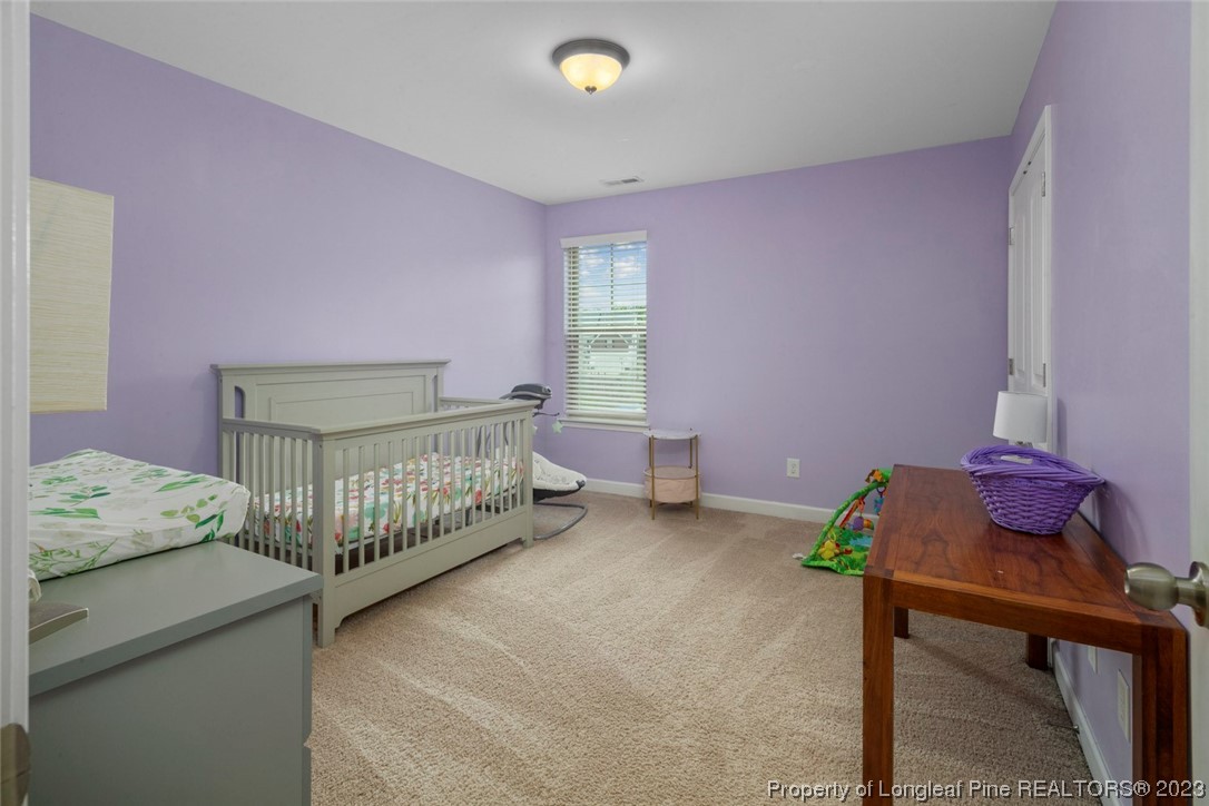 2134 Harrington Road Fayetteville, NC 28306 - Photo 32 of 47 Gallery Image 32