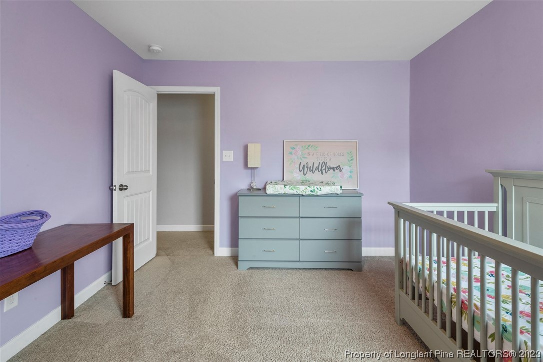 2134 Harrington Road Fayetteville, NC 28306 - Photo 33 of 47 Gallery Image 33