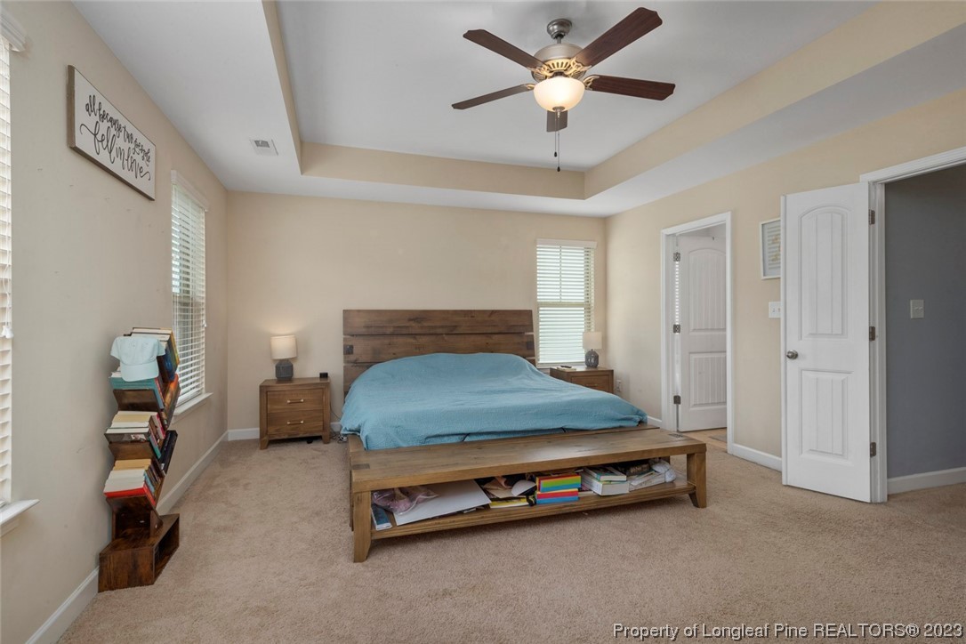 2134 Harrington Road Fayetteville, NC 28306 - Photo 34 of 47 Gallery Image 34