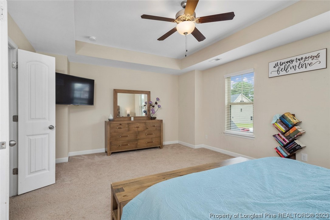 2134 Harrington Road Fayetteville, NC 28306 - Photo 35 of 47 Gallery Image 35