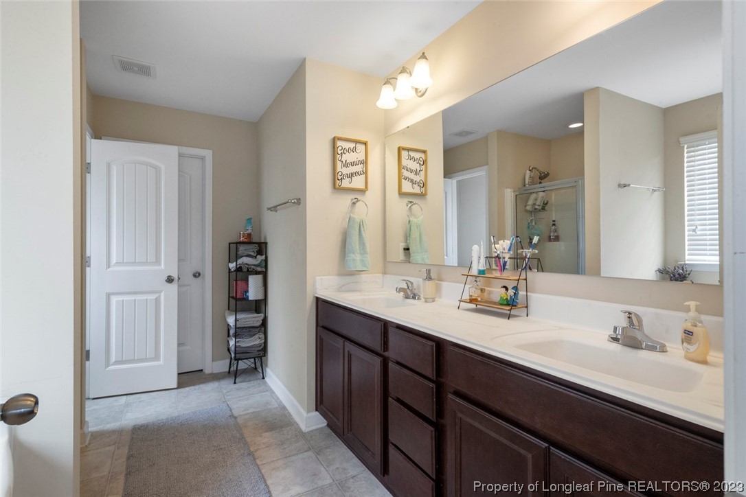 2134 Harrington Road Fayetteville, NC 28306 - Photo 36 of 47 Gallery Image 36