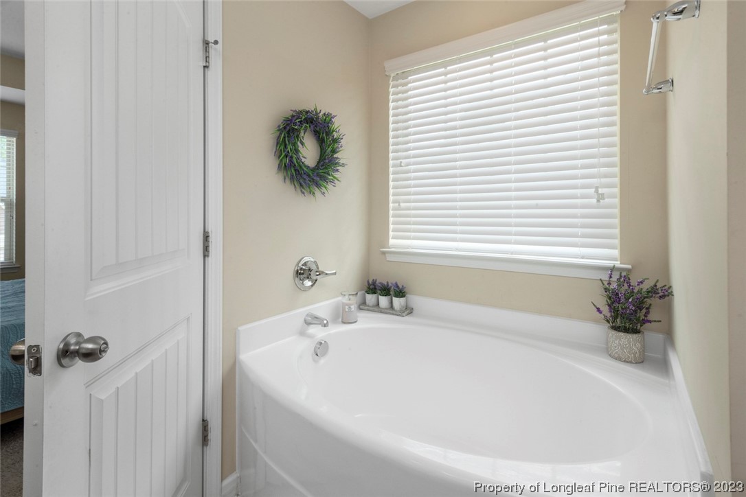 2134 Harrington Road Fayetteville, NC 28306 - Photo 37 of 47 Gallery Image 37
