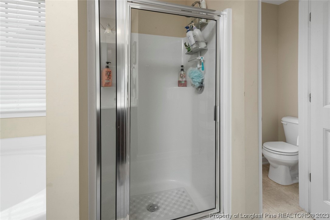 2134 Harrington Road Fayetteville, NC 28306 - Photo 38 of 47 Gallery Image 38