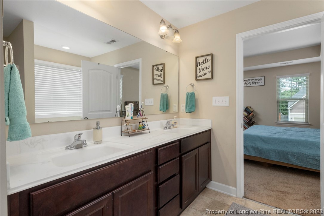 2134 Harrington Road Fayetteville, NC 28306 - Photo 39 of 47 Gallery Image 39