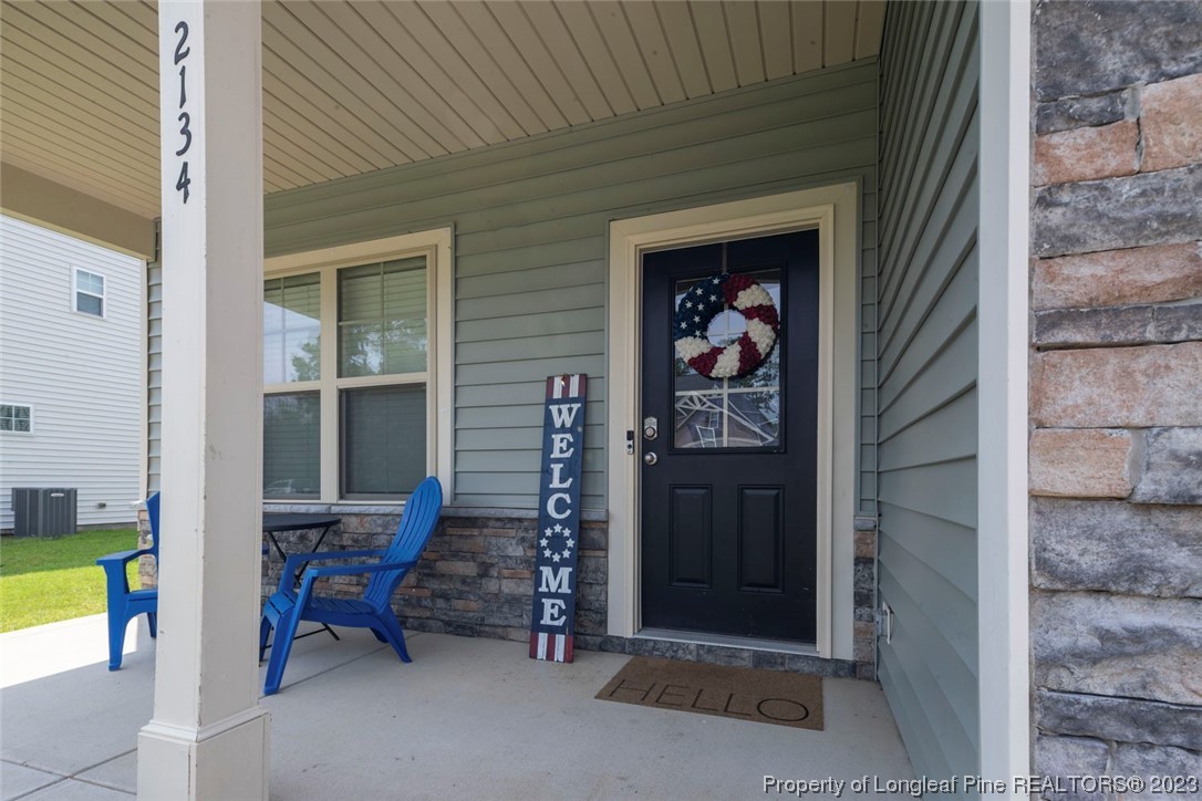 2134 Harrington Road Fayetteville, NC 28306 - Photo 6 of 47 Gallery Image 6