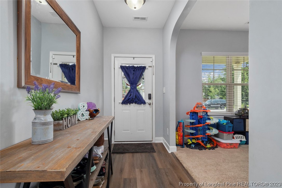 2134 Harrington Road Fayetteville, NC 28306 - Photo 7 of 47 Gallery Image 7