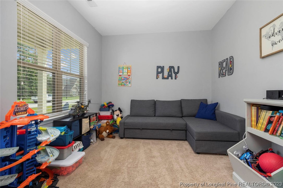 2134 Harrington Road Fayetteville, NC 28306 - Photo 8 of 47 Gallery Image 8