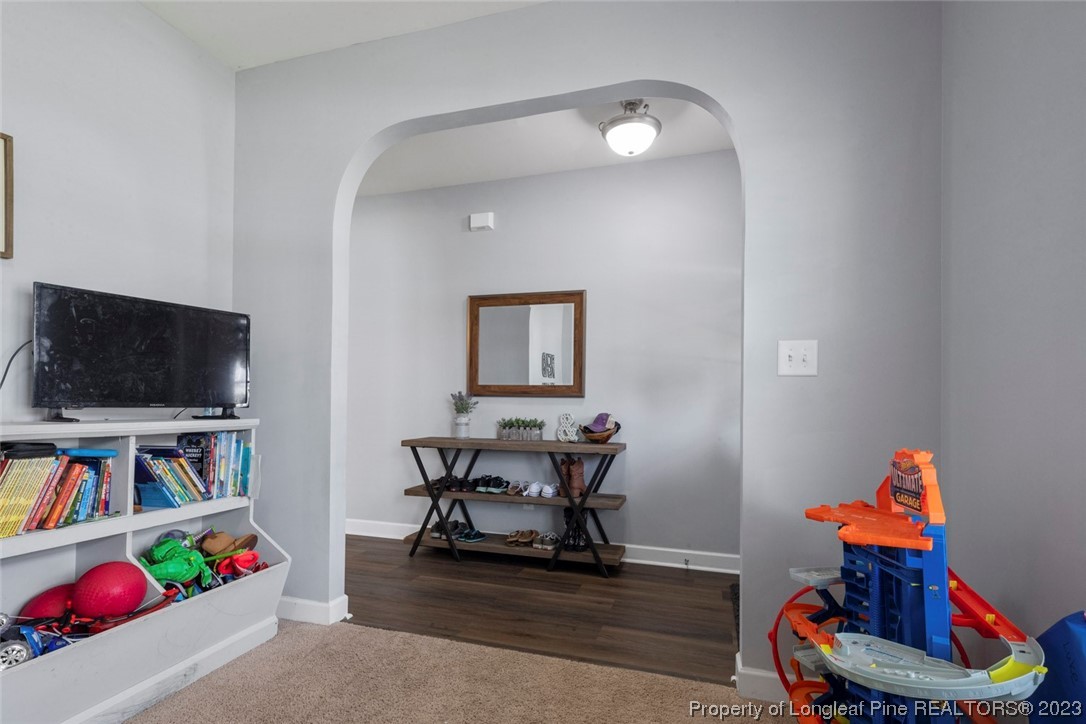 2134 Harrington Road Fayetteville, NC 28306 - Photo 9 of 47 Gallery Image 9
