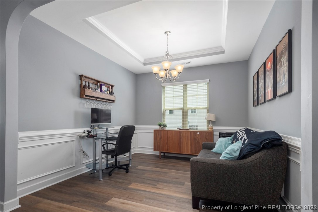 2134 Harrington Road Fayetteville, NC 28306 - Photo 10 of 47 Gallery Image 10