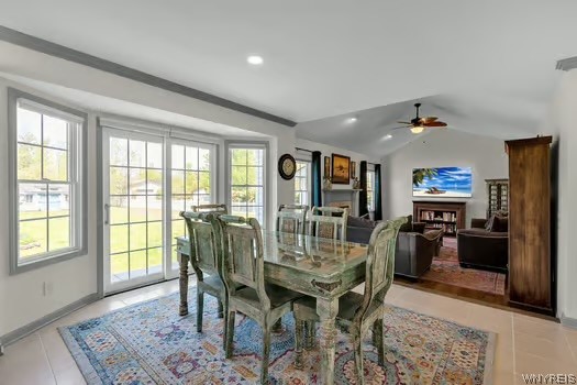 9380 Martin Road Clarence, NY 14032 - Photo 6 of 28