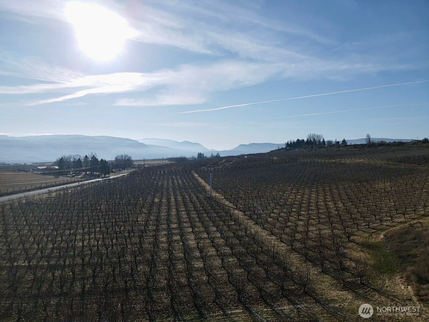 223 Old Riverside Highway Omak, WA 98841 - Photo 14 of 22