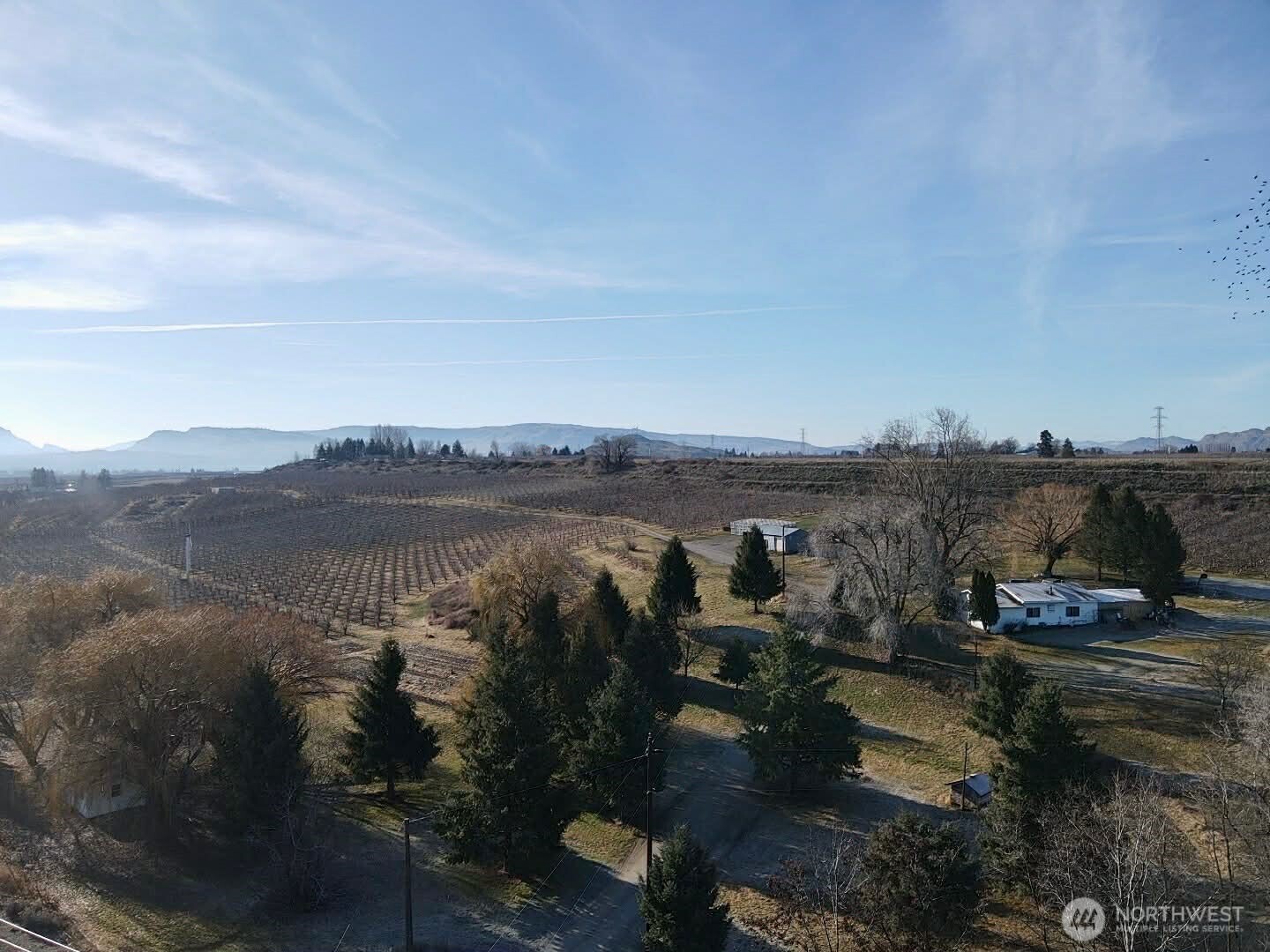 223 Old Riverside Highway Omak, WA 98841 - Photo 3 of 22