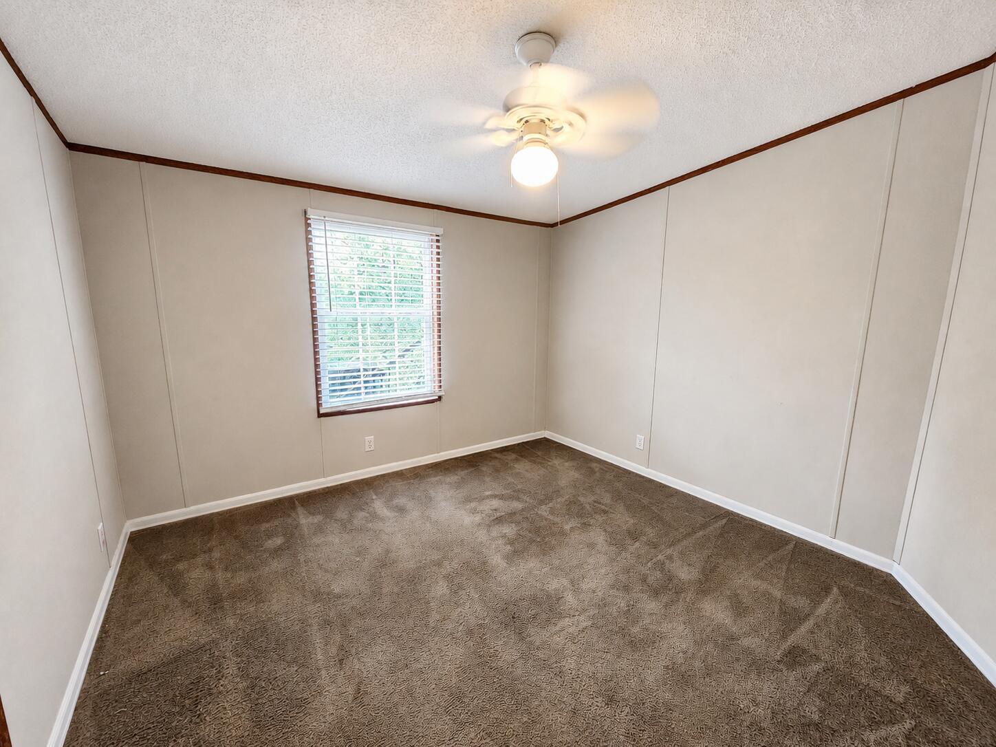 963 Upper Craigs Creek Road Catawba, VA 24070 - Photo 17 of 27 bedroom 3