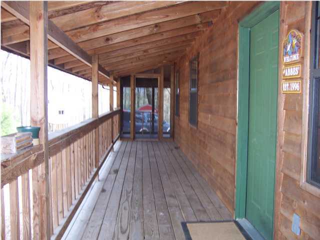 408 Thomas Road Benton, TN 37307 - Photo 1 of 13 Primary Photo
