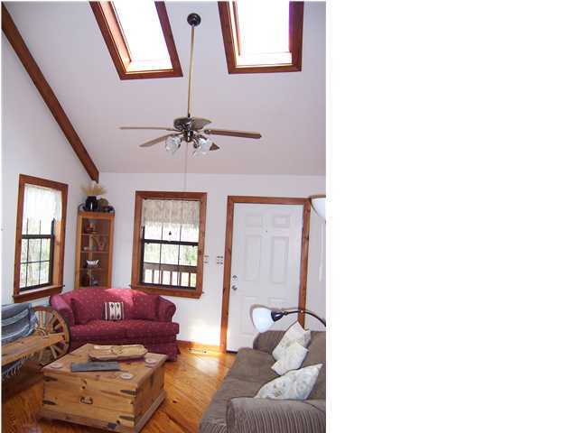 408 Thomas Road Benton, TN 37307 - Photo 2 of 13 Additional Photo