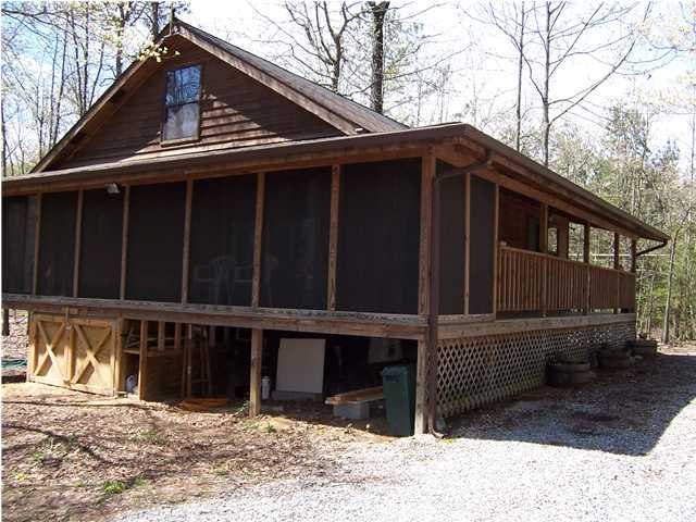408 Thomas Road Benton, TN 37307 - Photo 11 of 13 Additional Photo