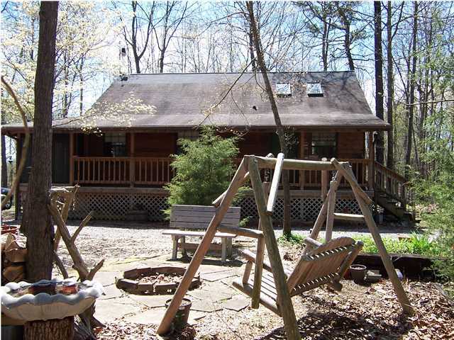 408 Thomas Road Benton, TN 37307 - Photo 12 of 13 Additional Photo