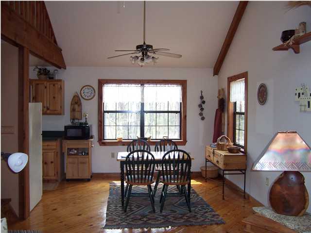 408 Thomas Road Benton, TN 37307 - Photo 3 of 13 Additional Photo