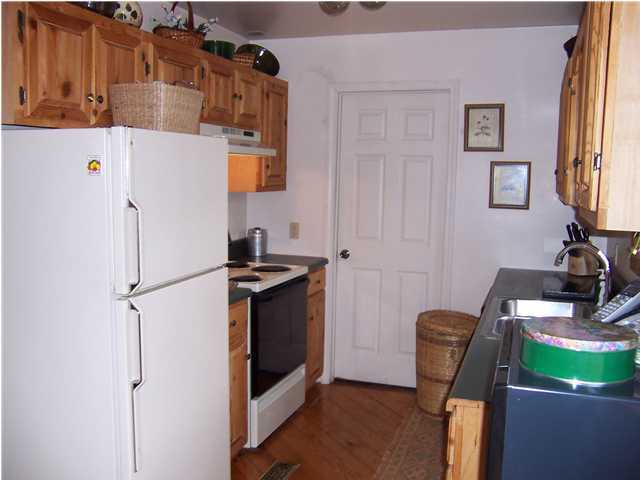 408 Thomas Road Benton, TN 37307 - Photo 4 of 13 Additional Photo
