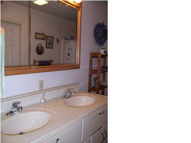 408 Thomas Road Benton, TN 37307 - Photo 6 of 13 Additional Photo