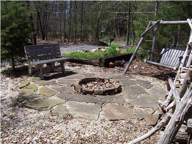 408 Thomas Road Benton, TN 37307 - Photo 10 of 13 Additional Photo