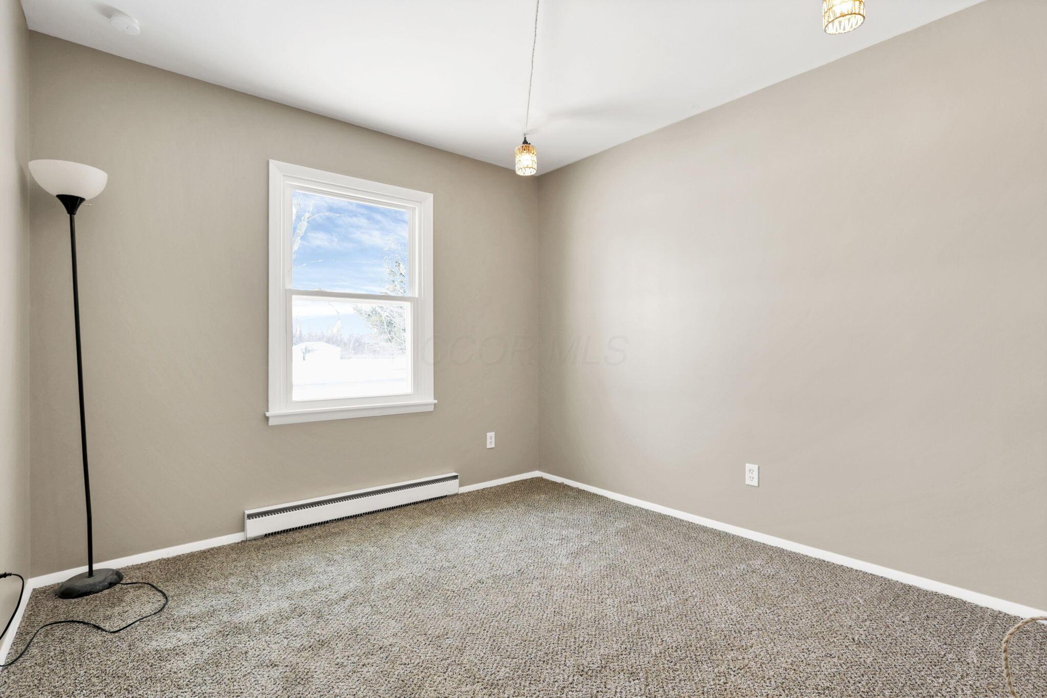 7974 Braun Road Groveport, OH 43125 - Photo 23 of 29 Bedroom