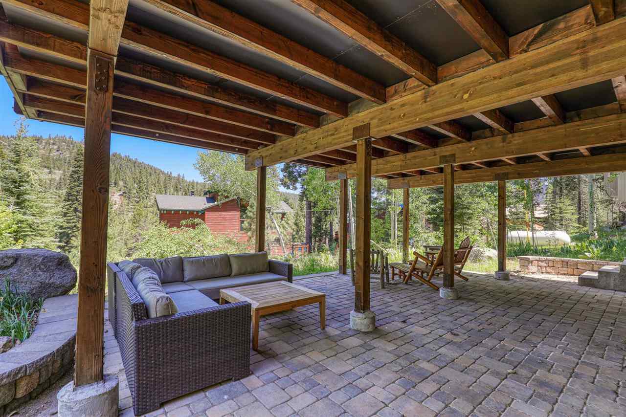 1112 Snow Crest Road Alpine Meadows, CA 96146 - Photo 15 of 21