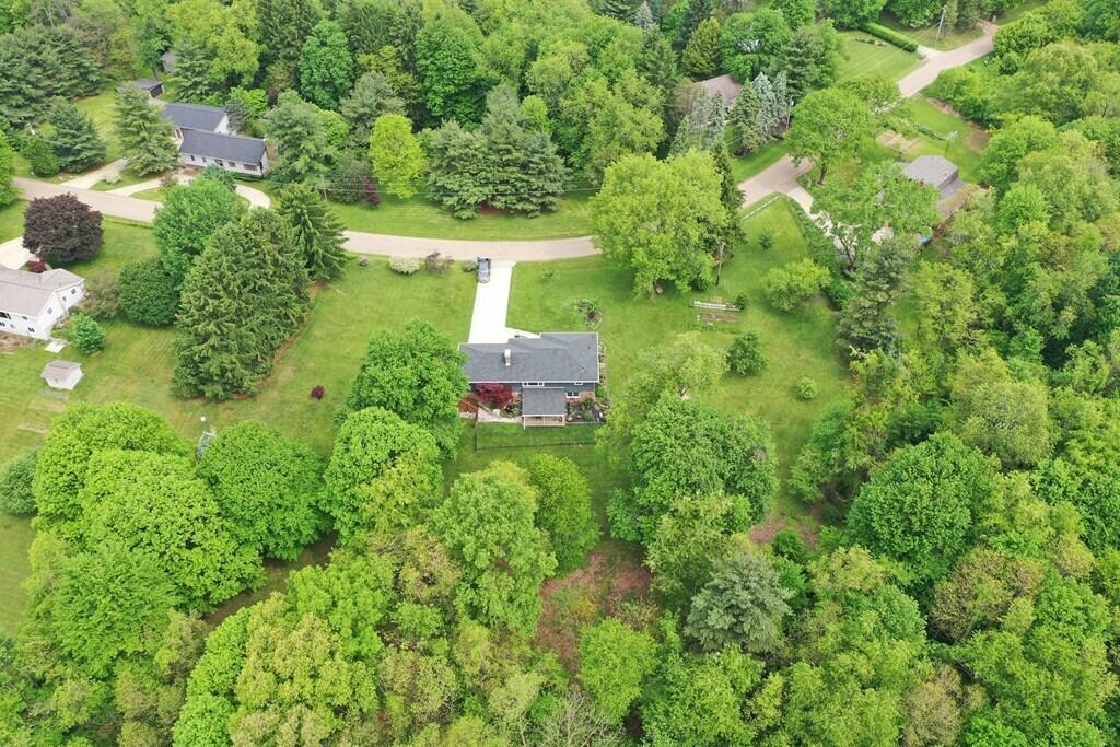 394 Alexander Road Bellville, OH 44813 - Photo 25 of 39 9054515_23