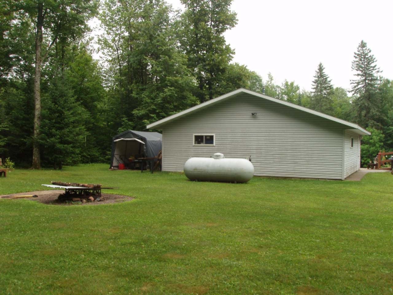 84980 Cth Ff Butternut, WI 54514 - Photo 6 of 21 Gallery Image 6