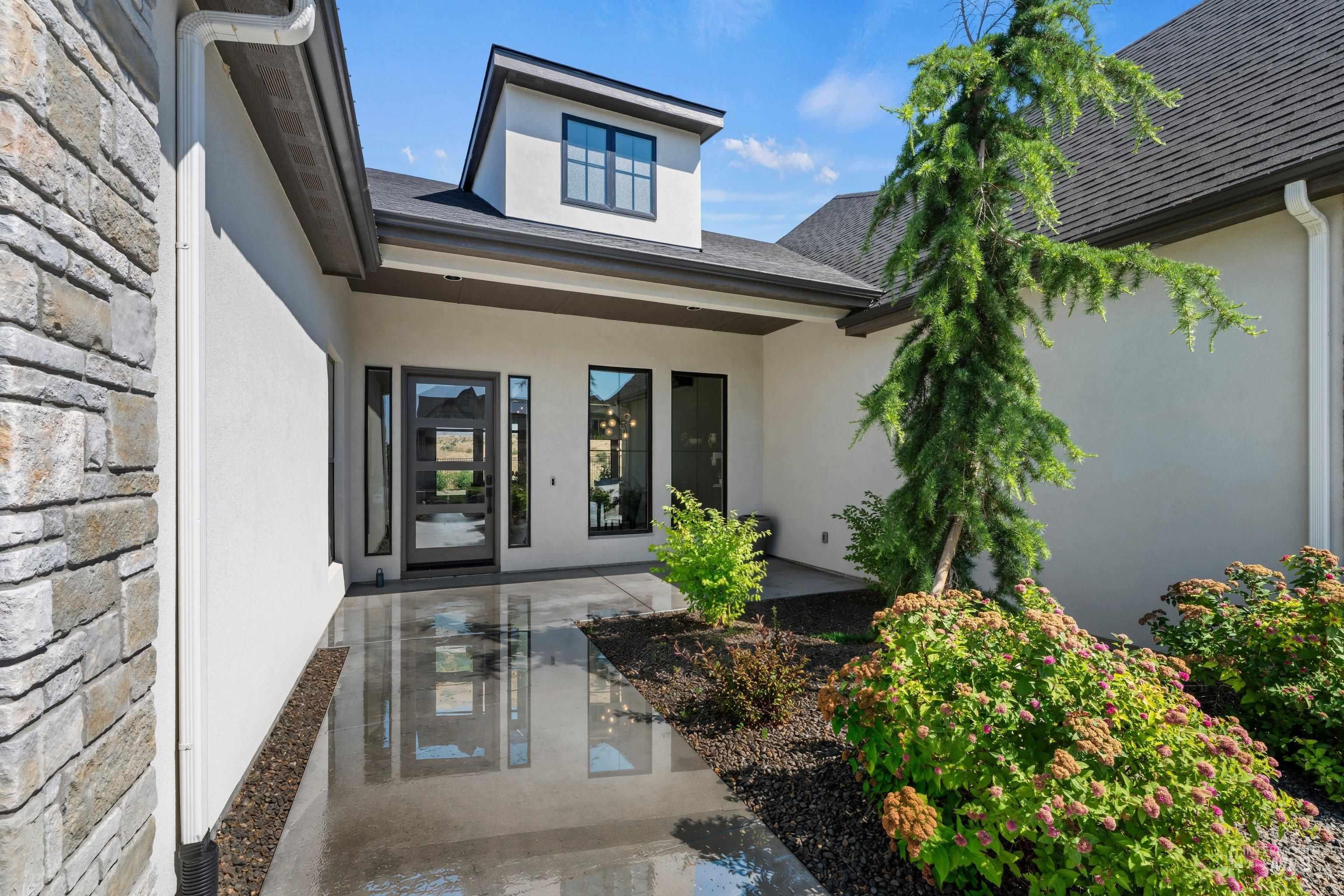 11350 North Misty Ridge Way Boise, ID 83714 - Photo 5 of 50