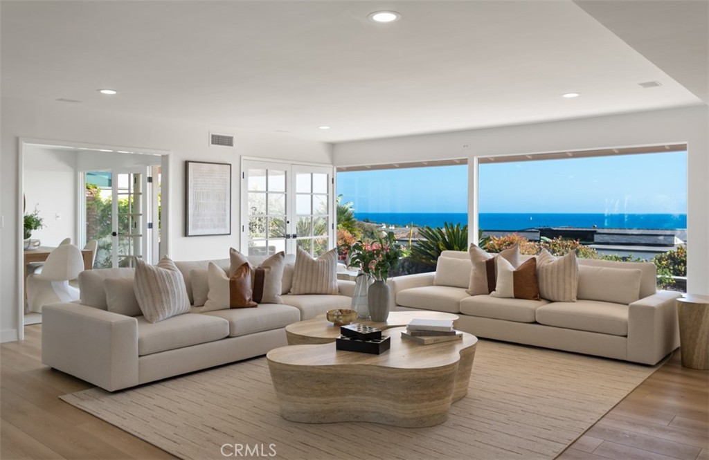 4521 Orrington Road Corona del Mar, CA 92625 - Photo 11 of 51