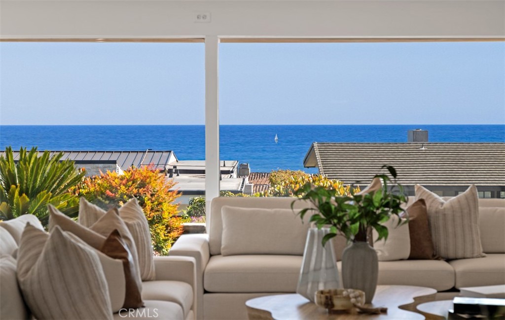 4521 Orrington Road Corona del Mar, CA 92625 - Photo 12 of 51