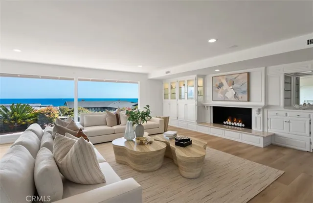 $19,999 | 4521 Orrington Road, Corona del Mar, CA 92625