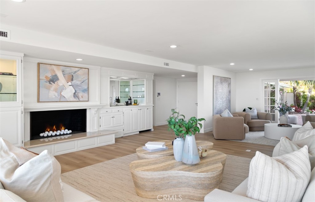 4521 Orrington Road Corona del Mar, CA 92625 - Photo 15 of 51