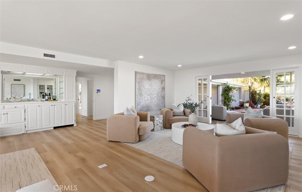 4521 Orrington Road Corona del Mar, CA 92625 - Photo 17 of 51