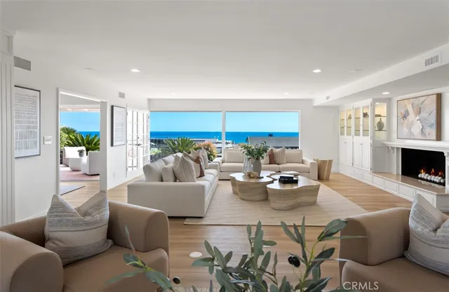 $19,999 | 4521 Orrington Road, Corona del Mar, CA 92625