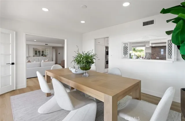 $19,999 | 4521 Orrington Road, Corona del Mar, CA 92625